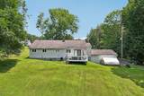 2572 Hubbard Road - Photo 44