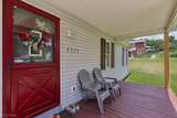 2572 Hubbard Road - Photo 5