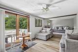 2572 Hubbard Road - Photo 6