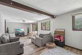 2572 Hubbard Road - Photo 7