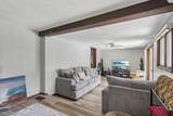 2572 Hubbard Road - Photo 8