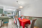 2572 Hubbard Road - Photo 9