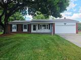 4161 Bellwood Drive - Photo 1