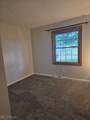 4161 Bellwood Drive - Photo 19