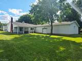 4161 Bellwood Drive - Photo 2
