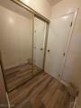 4161 Bellwood Drive - Photo 24