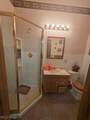 4161 Bellwood Drive - Photo 32