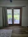 4161 Bellwood Drive - Photo 39