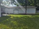 4161 Bellwood Drive - Photo 43