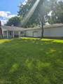 4161 Bellwood Drive - Photo 44