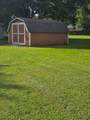 4161 Bellwood Drive - Photo 45