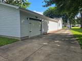 4161 Bellwood Drive - Photo 46