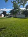 4161 Bellwood Drive - Photo 47