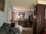 2713 Woodbridge Avenue - Photo 3
