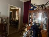 2713 Woodbridge Avenue - Photo 4