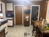 2713 Woodbridge Avenue - Photo 5