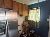 2713 Woodbridge Avenue - Photo 6