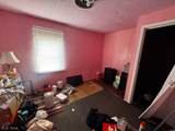 2713 Woodbridge Avenue - Photo 7
