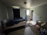 2713 Woodbridge Avenue - Photo 8
