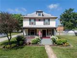 401 Mount Vernon Avenue - Photo 1