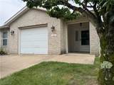 101 Brambly Hedge Drive - Photo 1