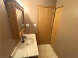 101 Brambly Hedge Drive - Photo 10
