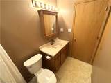 101 Brambly Hedge Drive - Photo 11