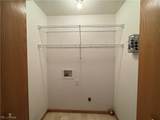 101 Brambly Hedge Drive - Photo 12