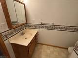 101 Brambly Hedge Drive - Photo 13