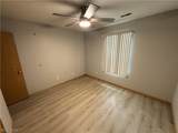 101 Brambly Hedge Drive - Photo 15