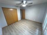 101 Brambly Hedge Drive - Photo 16