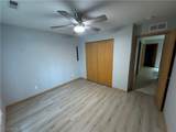 101 Brambly Hedge Drive - Photo 17