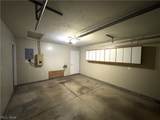 101 Brambly Hedge Drive - Photo 18