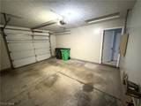 101 Brambly Hedge Drive - Photo 19