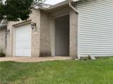 101 Brambly Hedge Drive - Photo 2
