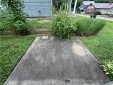 101 Brambly Hedge Drive - Photo 21