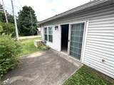 101 Brambly Hedge Drive - Photo 22