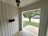 101 Brambly Hedge Drive - Photo 3