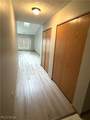 101 Brambly Hedge Drive - Photo 4