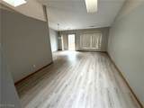 101 Brambly Hedge Drive - Photo 5
