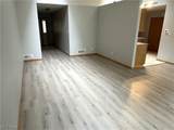 101 Brambly Hedge Drive - Photo 6