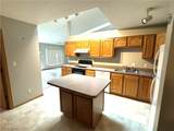 101 Brambly Hedge Drive - Photo 7