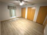 101 Brambly Hedge Drive - Photo 8
