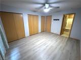 101 Brambly Hedge Drive - Photo 9