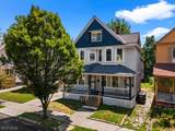 10906 Churchill Avenue - Photo 1