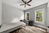 10906 Churchill Avenue - Photo 10