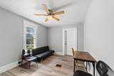 10906 Churchill Avenue - Photo 11