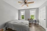10906 Churchill Avenue - Photo 12