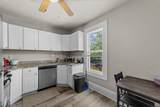 10906 Churchill Avenue - Photo 13