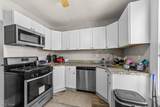 10906 Churchill Avenue - Photo 14